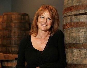 Rhonda Kallman