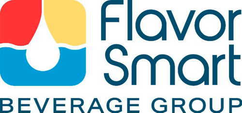 Flavor Smart Beverage Group