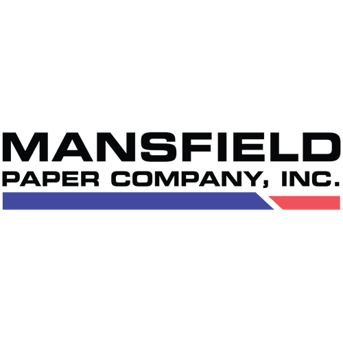 Mansfield Paper Co./Simplepack