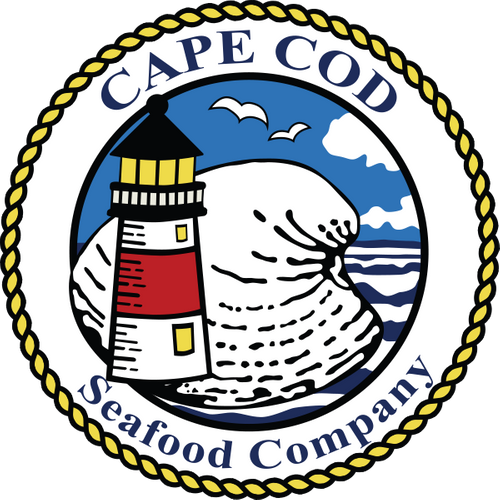 Cape Cod Seafood Company