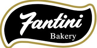 Fantini Baking Company