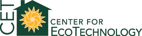 Center for EcoTechnology (CET)