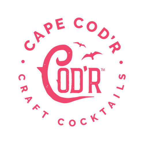 Cape Cod'r
