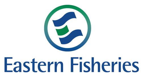 Eastern Fisheries