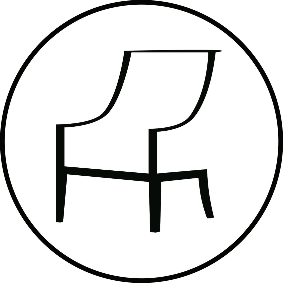 Harmony Contract Furniture