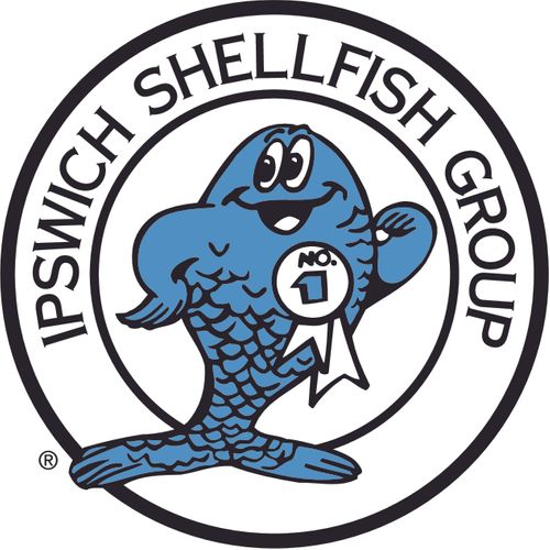 Ipswich Shellfish Co., Inc.