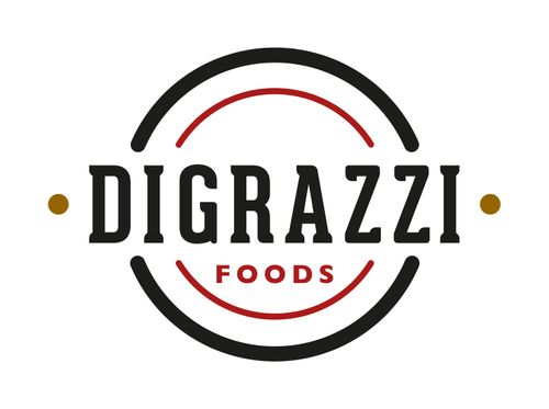 Digrazzi Foods