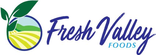 Fresh Valley Foods Corp