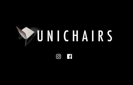 Unichairs Inc