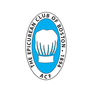 ACF Epicurean Club of Boston