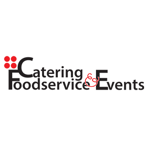 Catering, Foodservice & Events