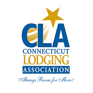 Connecticut Lodging Association