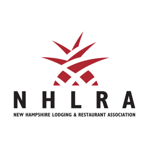 New Hampshire Lodging & Restaurant Association