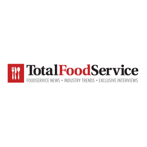 Total Food Service
