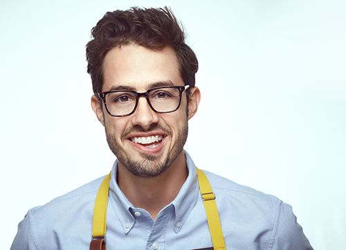Dan Souza