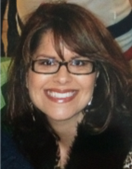 Renee Hoggay