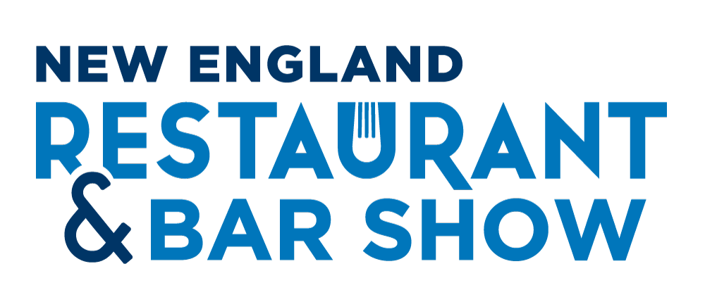 New England Restaurant & Bar Logo