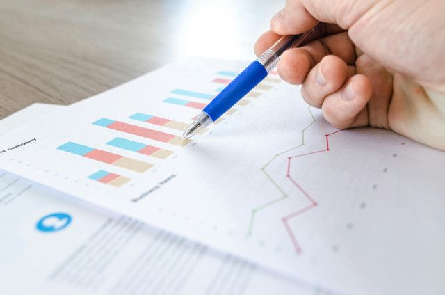 7 Menu Trends You Can’t Miss for 2025