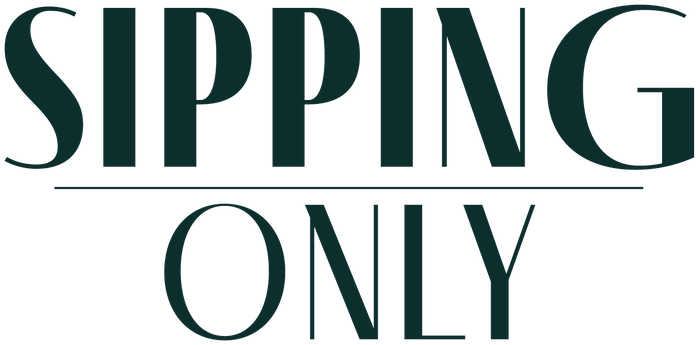 Innovative Beverage Company to Showcase Groundbreaking Cocktail Mixers and Simple Syrups at the New England Restaurant & Bar Show