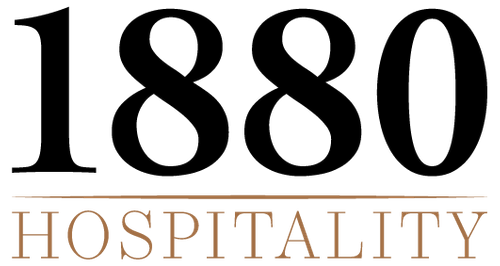 1880 Hospitality / Oneida