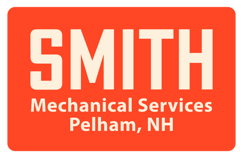 Smith Mechanical