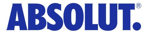 Absolut Vodka