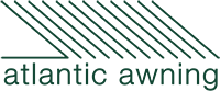 Atlantic Awning