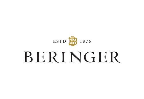 Beringer Knights Valley Cabernet Sauvignon