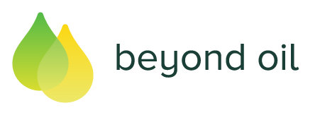 Beyond Oil