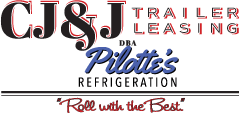 CJ&J Leasing