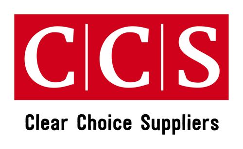 Cobra - Clear Choice Suppliers