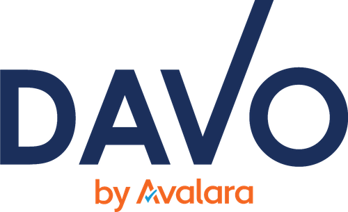 Avalara