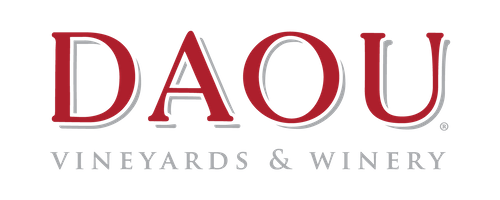 DAOU Paso Robles Cabernet Sauvignon