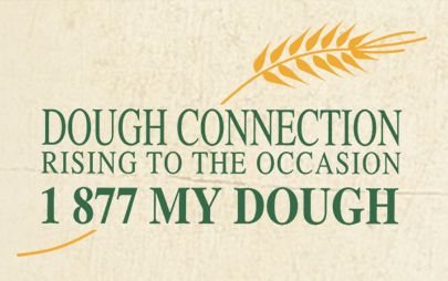 The Dough Connection