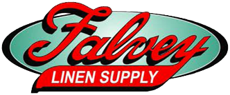 Falvey Linen Supply