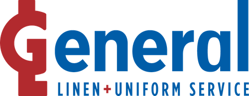 General Linen Service