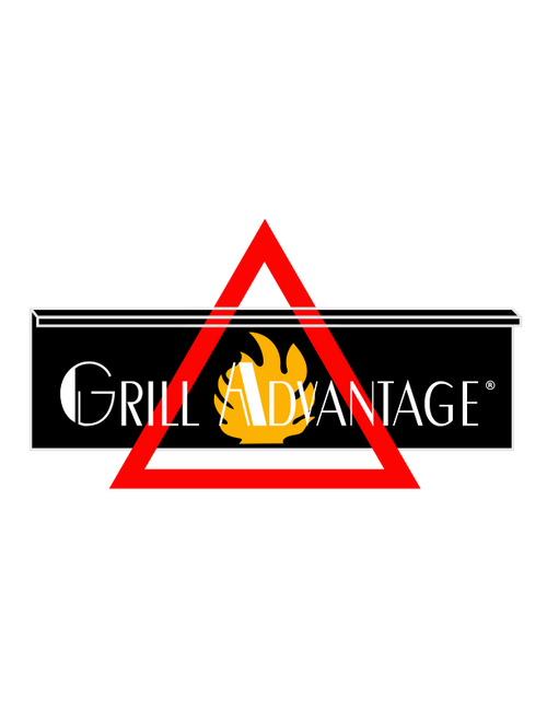 Grill Advantage