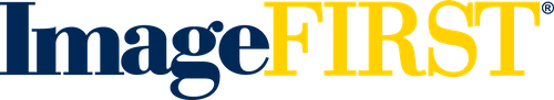 ImageFirst Hospitality Linen Service