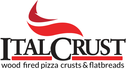 ItalCrust Wood Fired Pizza Crusts, Flatbreads & More