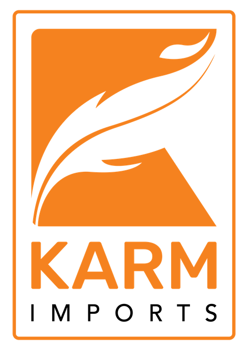 Karm Imports LLC