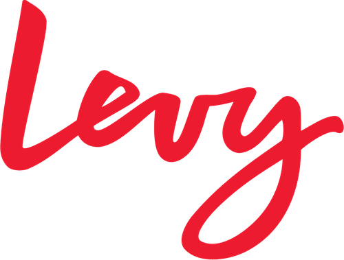 Levy Restaurants