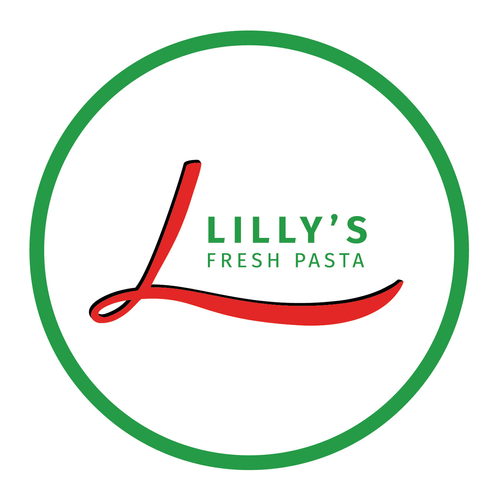 Lilly's Fresh Pasta