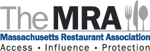 Massachusetts Restaurant Association (MRA)