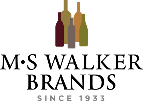 M.S Walker Brands