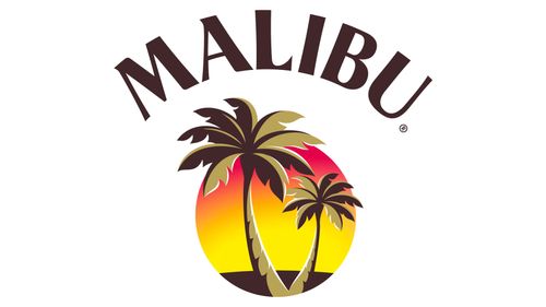 Malibu Rum
