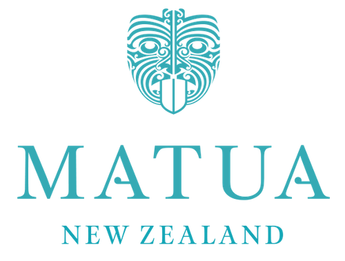 Matua Sauvignon Blanc