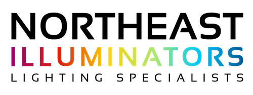 Northeast Illuminators