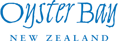 Oyster Bay Wines