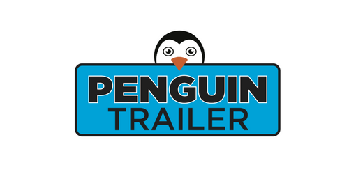 Penguin Trailer