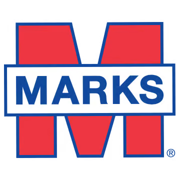 Paul W. Marks Co.